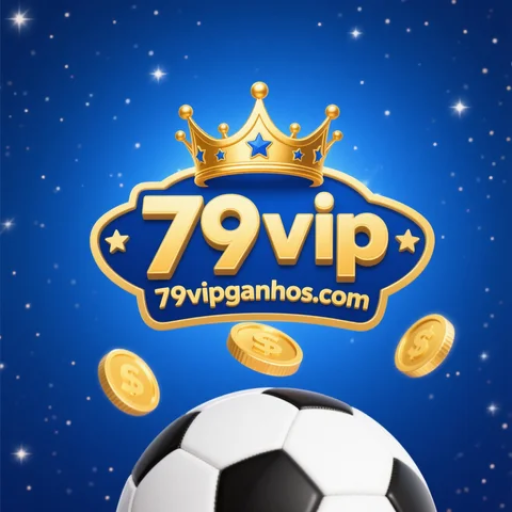 79vip